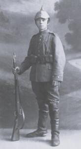 1916