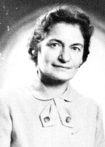 um 1948