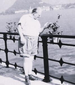 um 1953
