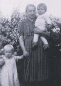 1940