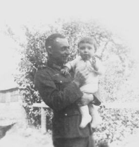 1940