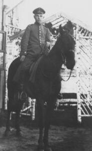 1916