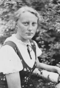 1939