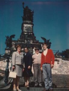 September 1970