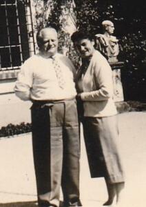 um 1954