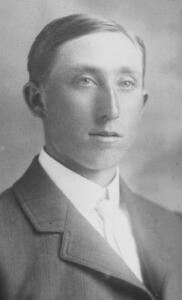1912