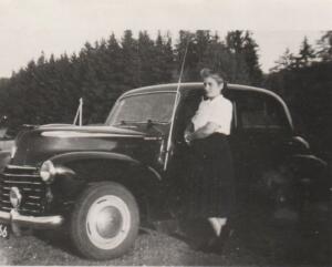 um 1948