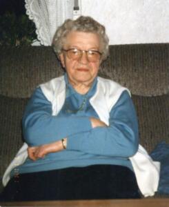 1997