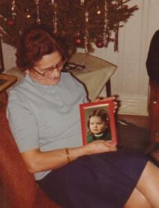 1974
