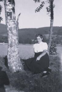 1950