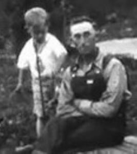1933