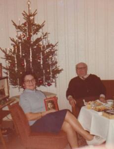 Dezember 1974