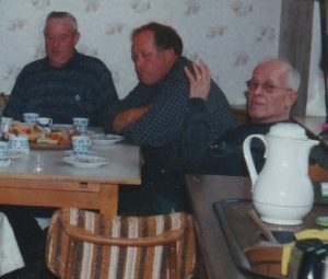 2000