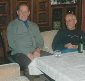 2000