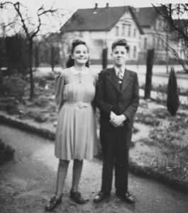 3. März 1941