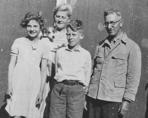 1938