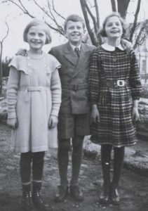 3. März 1937
