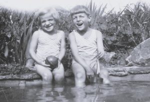 1. August 1929