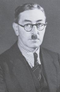 um 1935