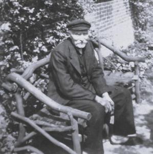 um 1959