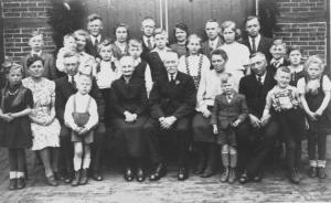 April 1947