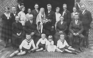 September 1932
