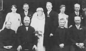 April 1928