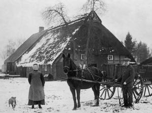 um 1912