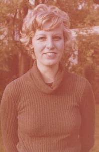 um 1980