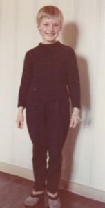 1962