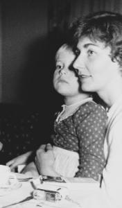 um 1959