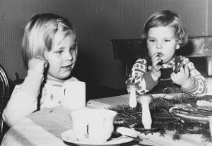 20. Dezember 1957