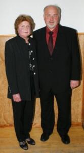 Mai 2011
