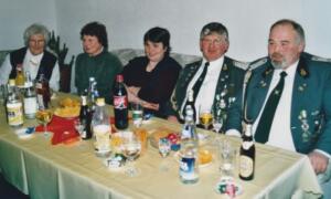 2003