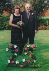 August 2000