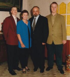 um 1997