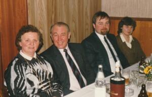 1988