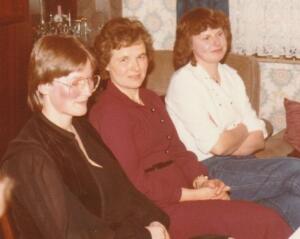 1985