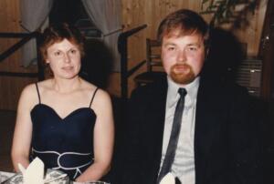 um 1984