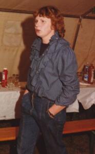 um 1981
