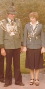 30. Juli 1978