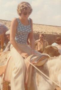 1976