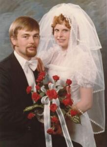 8. August 1975