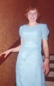1973