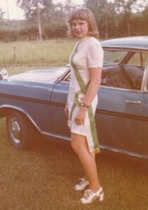 1971