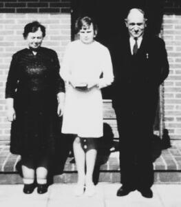 1967