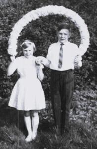 um 1962