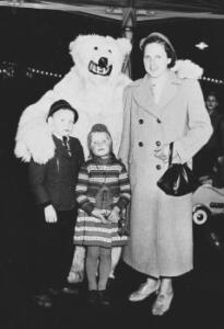 um 1960