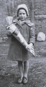 1959