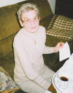 1998